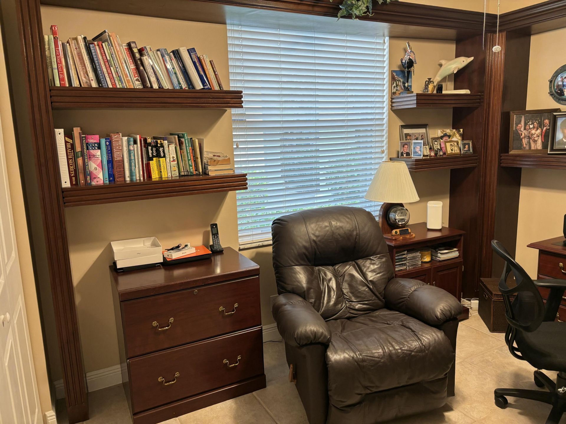 391 Mallard Point, Jupiter, FL 33458 Photo
