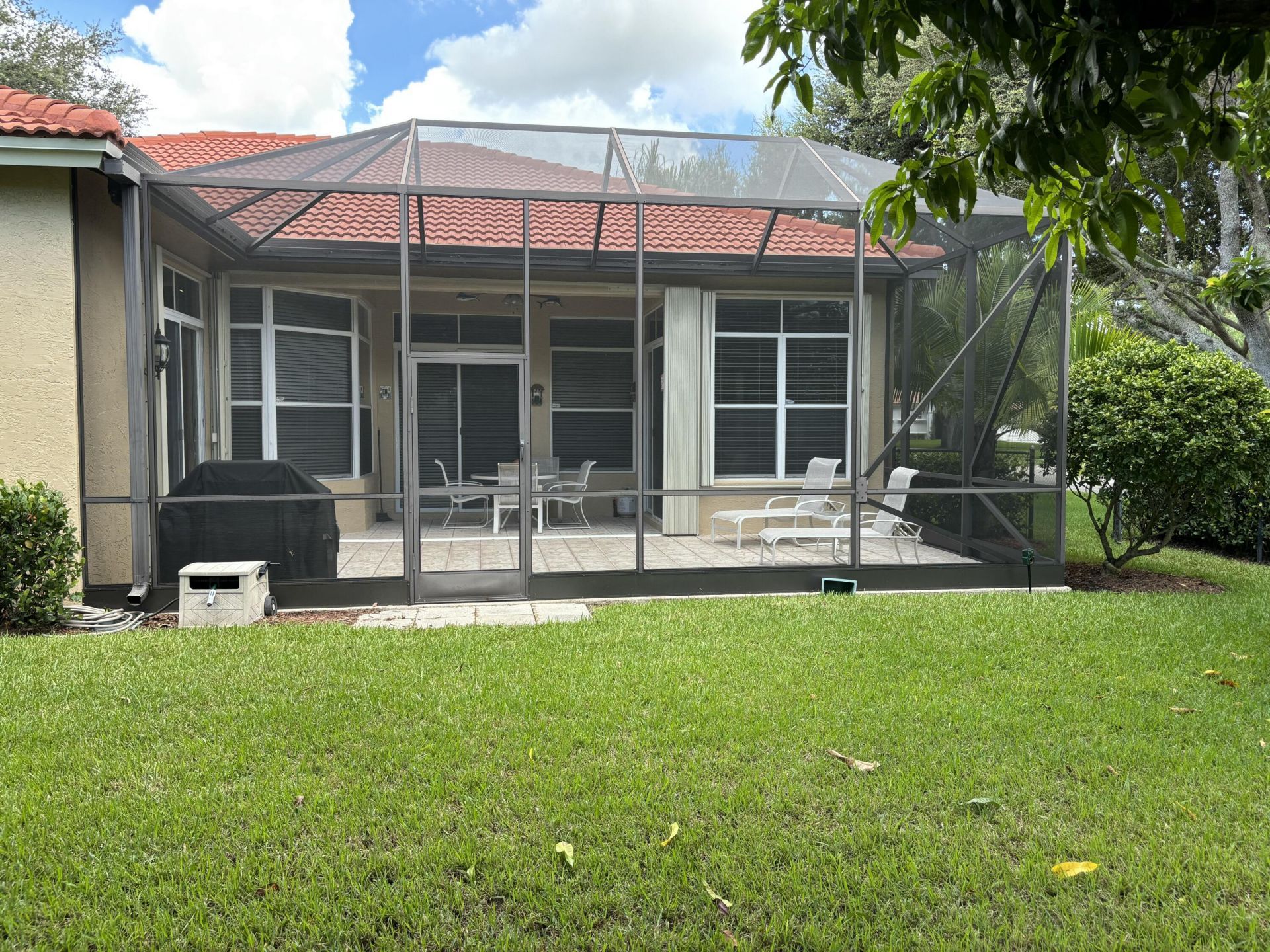 391 Mallard Point, Jupiter, FL 33458 Photo