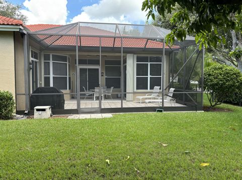 Main Photo