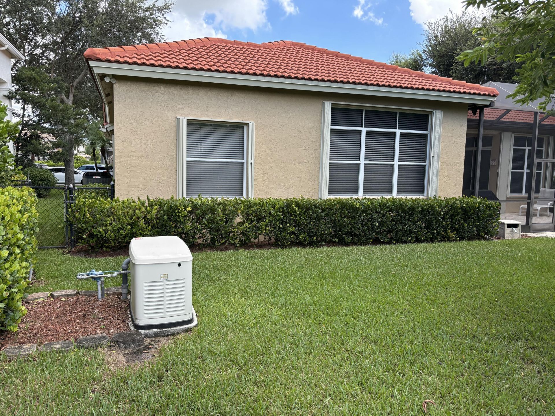 391 Mallard Point, Jupiter, FL 33458 Photo