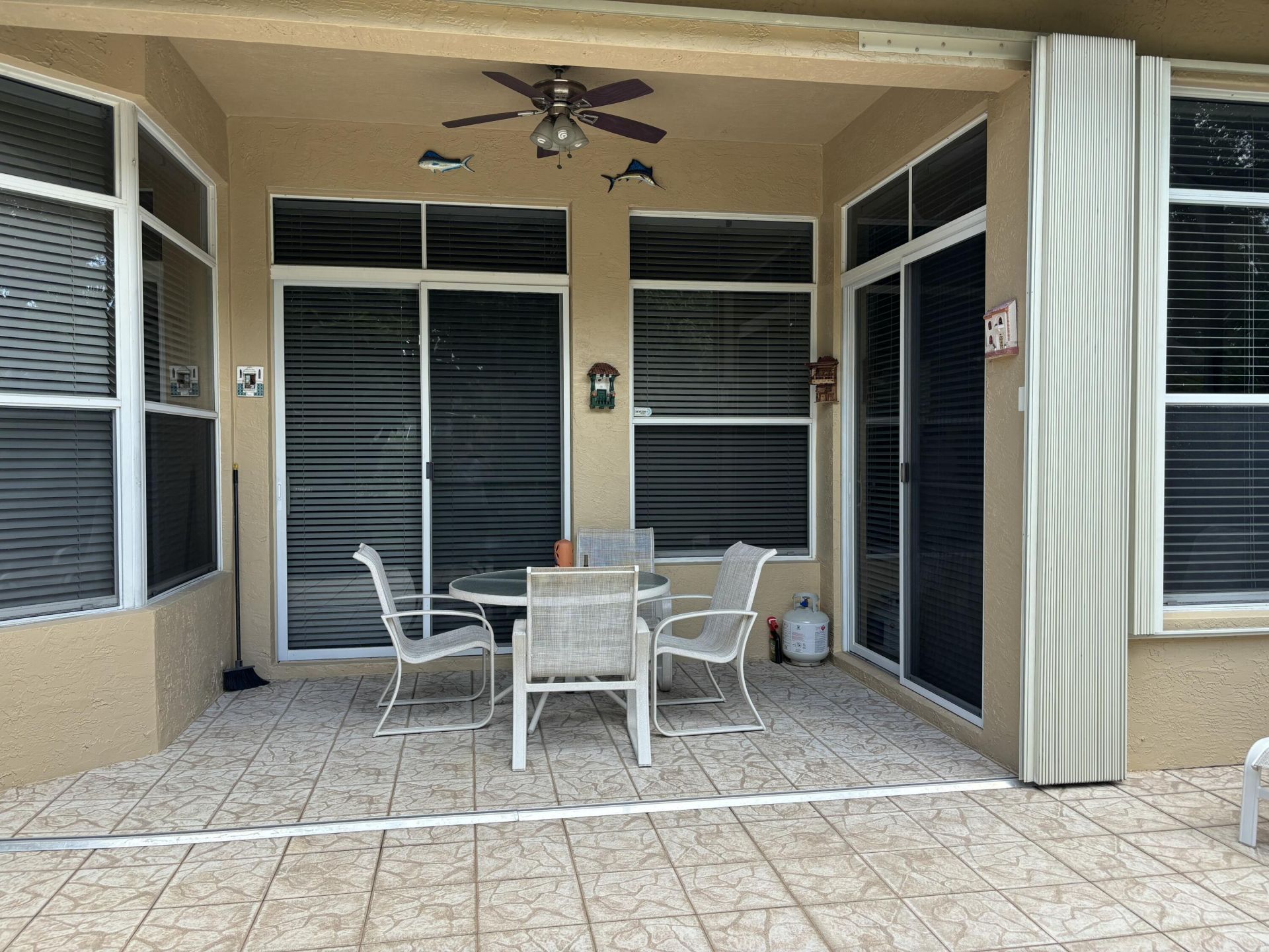 391 Mallard Point, Jupiter, FL 33458 Photo