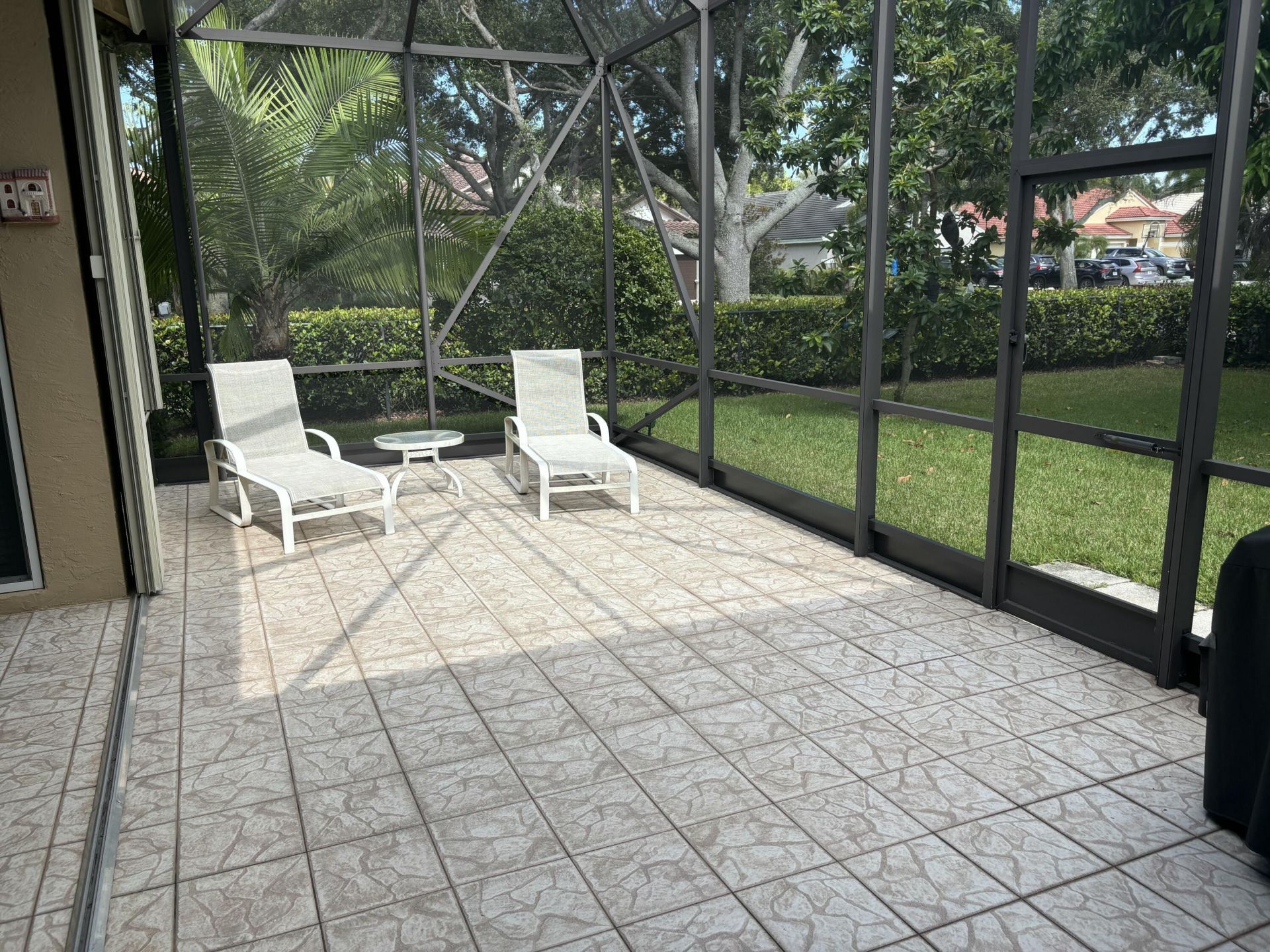 391 Mallard Point, Jupiter, FL 33458 Photo