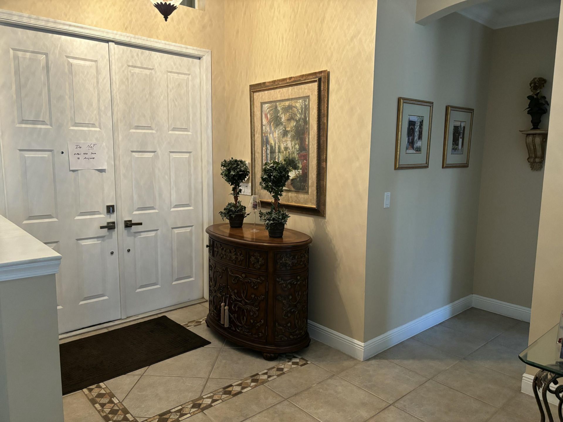 391 Mallard Point, Jupiter, FL 33458 Photo