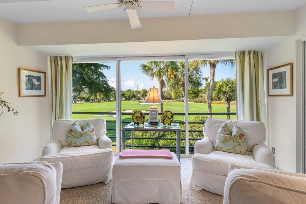 3870 Quail Ridge Drive N, Unit Blue Heron, Boynton Beach, FL 33436 Photo