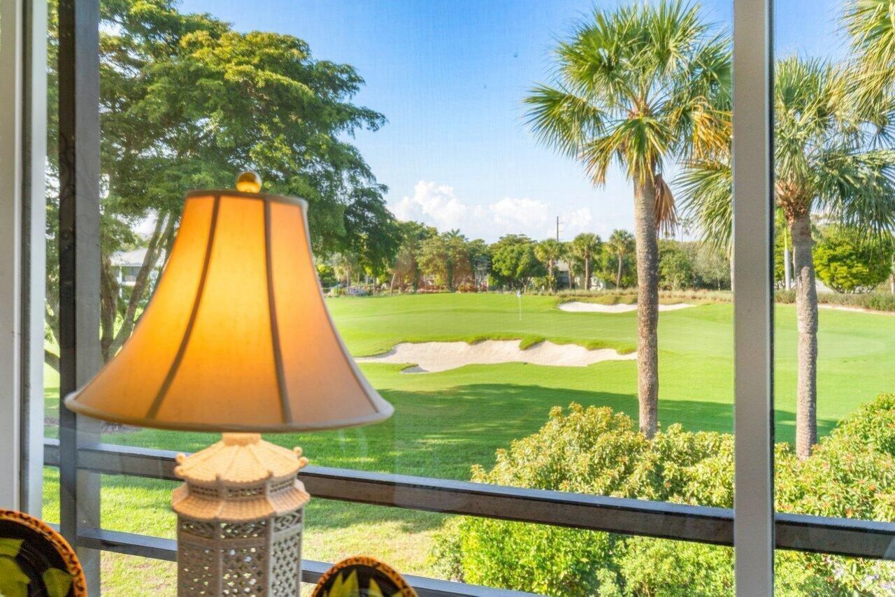 3870 Quail Ridge Drive N, Unit Blue Heron, Boynton Beach, FL 33436 Photo