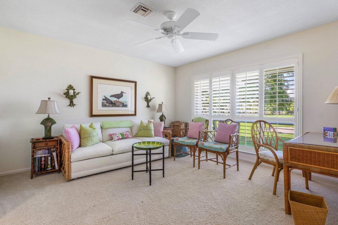 3870 Quail Ridge Drive N, Unit Blue Heron, Boynton Beach, FL 33436 Photo