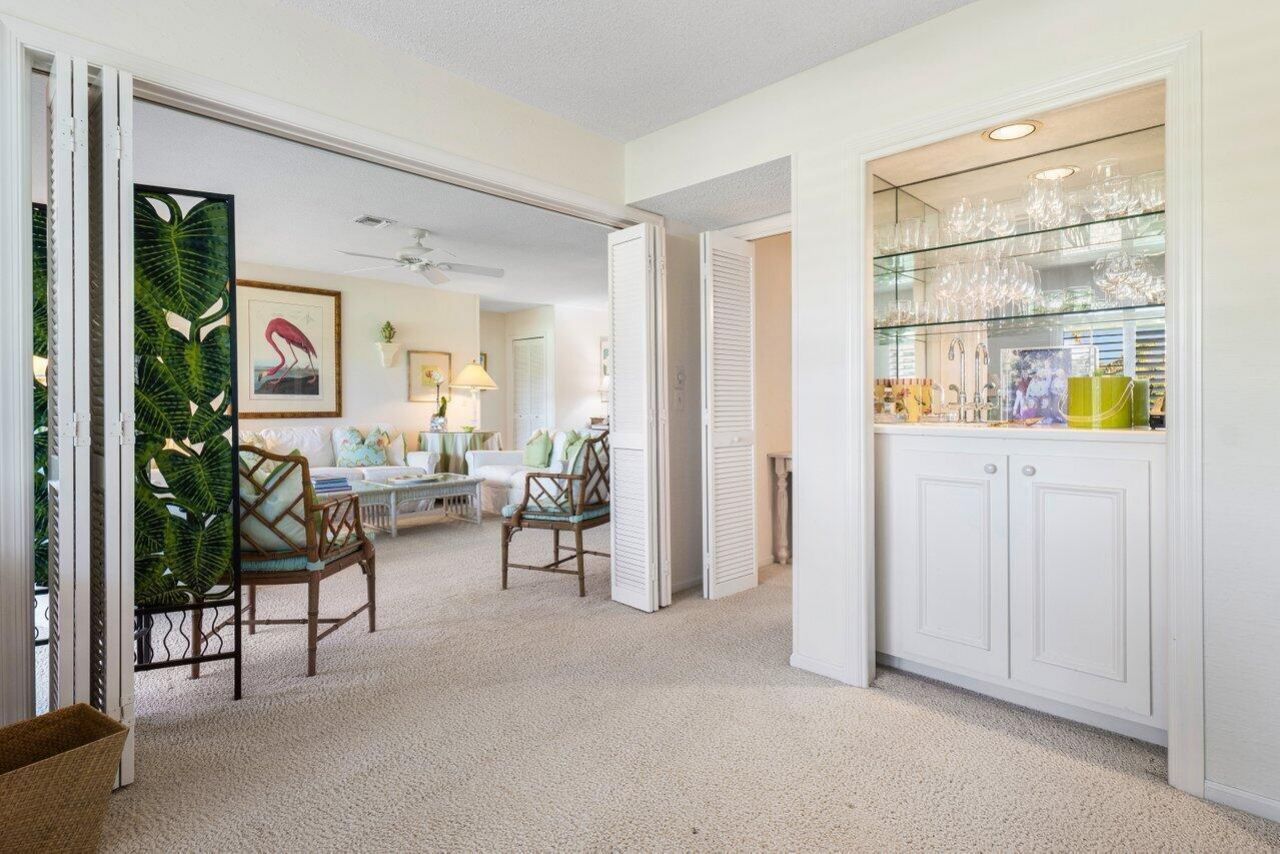 3870 Quail Ridge Drive N, Unit Blue Heron, Boynton Beach, FL 33436 Photo