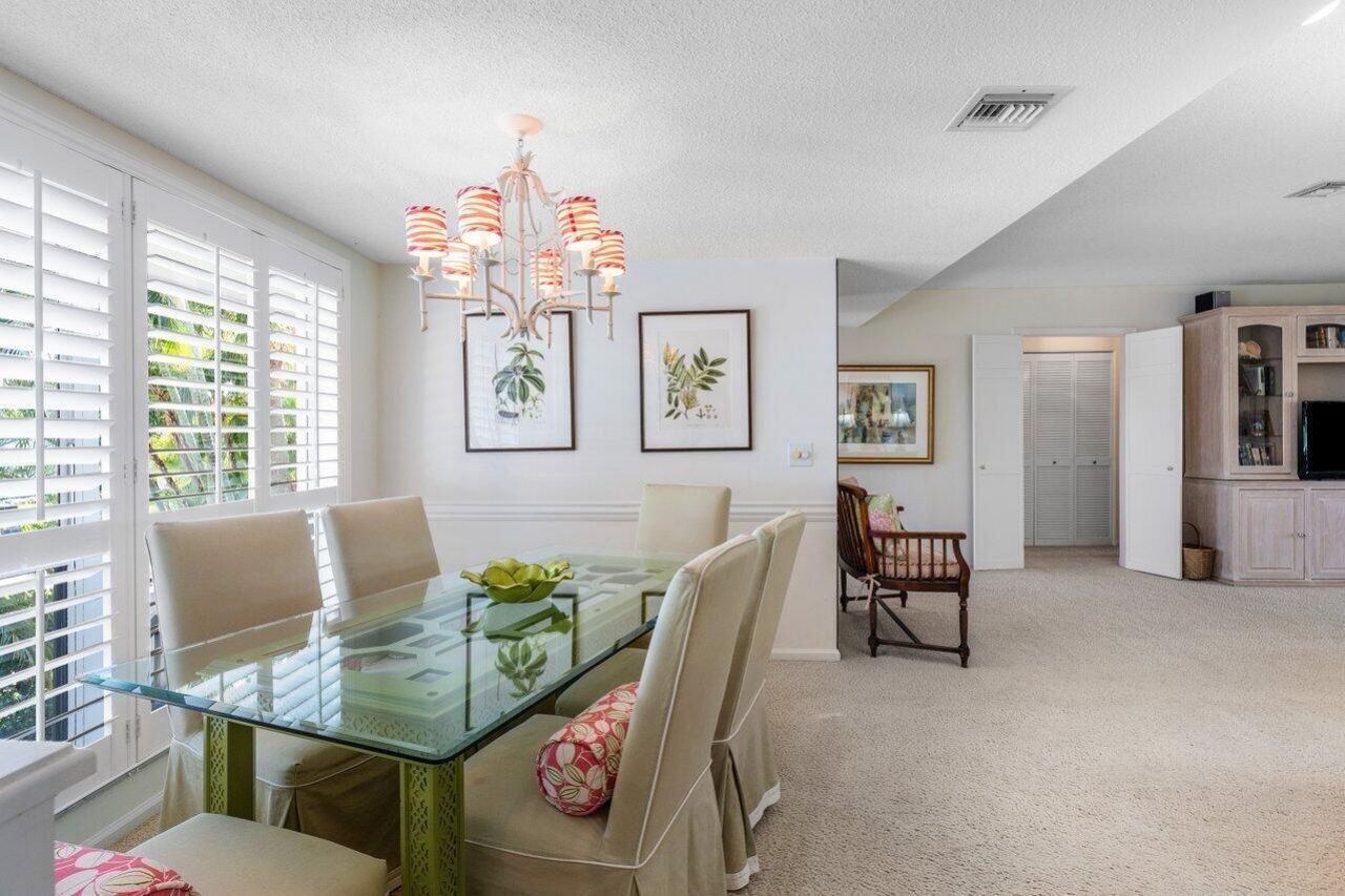 3870 Quail Ridge Drive N, Unit Blue Heron, Boynton Beach, FL 33436 Photo