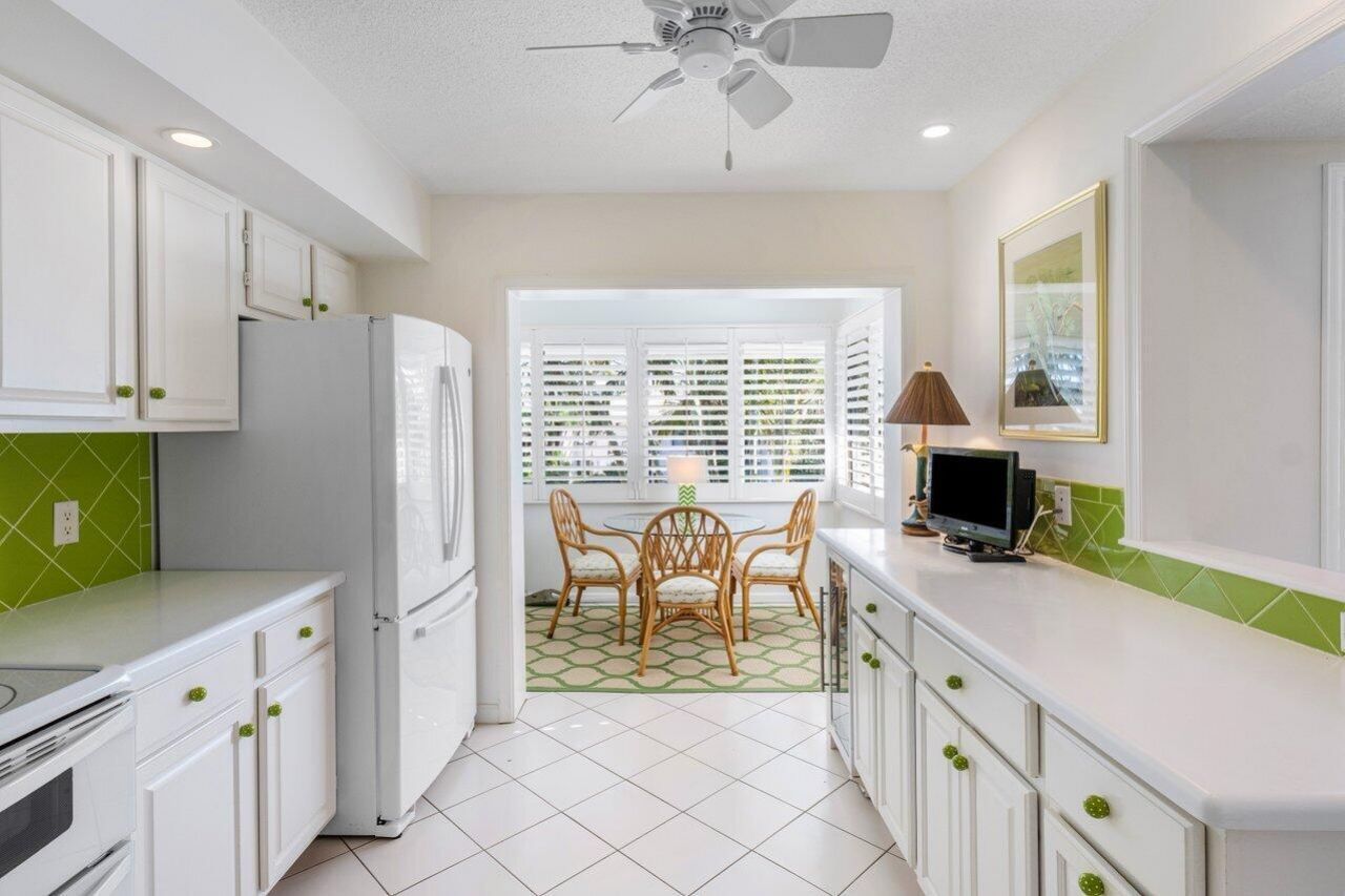 3870 Quail Ridge Drive N, Unit Blue Heron, Boynton Beach, FL 33436 Photo