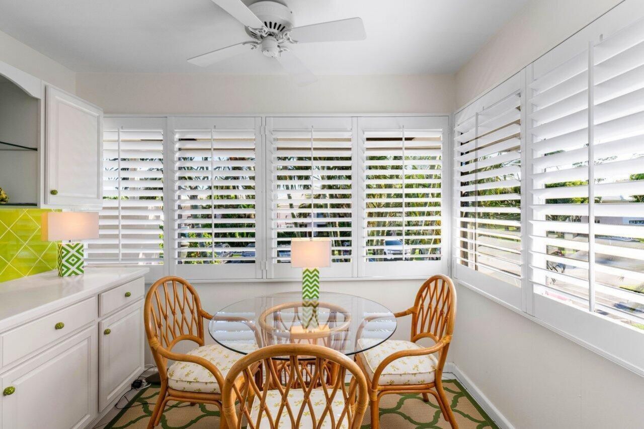 3870 Quail Ridge Drive N, Unit Blue Heron, Boynton Beach, FL 33436 Photo