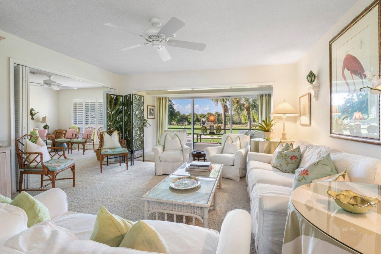 3870 Quail Ridge Drive N, Unit Blue Heron, Boynton Beach, FL 33436 Photo