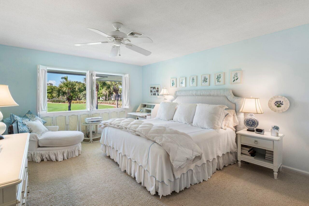 3870 Quail Ridge Drive N, Unit Blue Heron, Boynton Beach, FL 33436 Photo