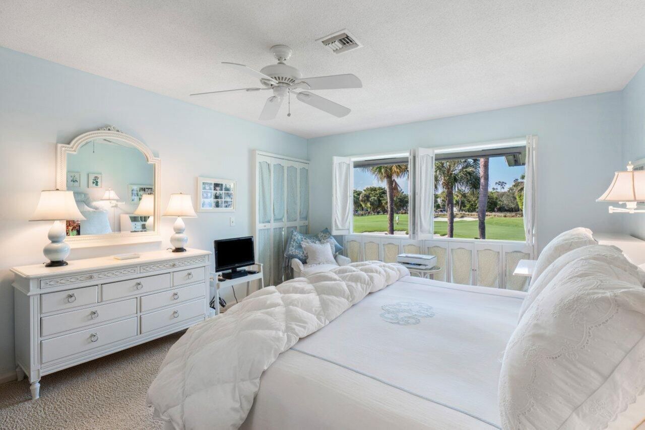 3870 Quail Ridge Drive N, Unit Blue Heron, Boynton Beach, FL 33436 Photo