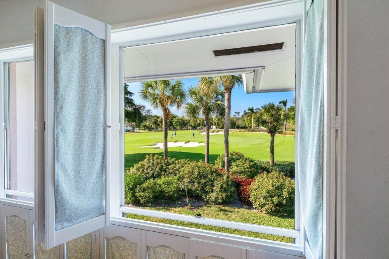 3870 Quail Ridge Drive N, Unit Blue Heron, Boynton Beach, FL 33436 Photo
