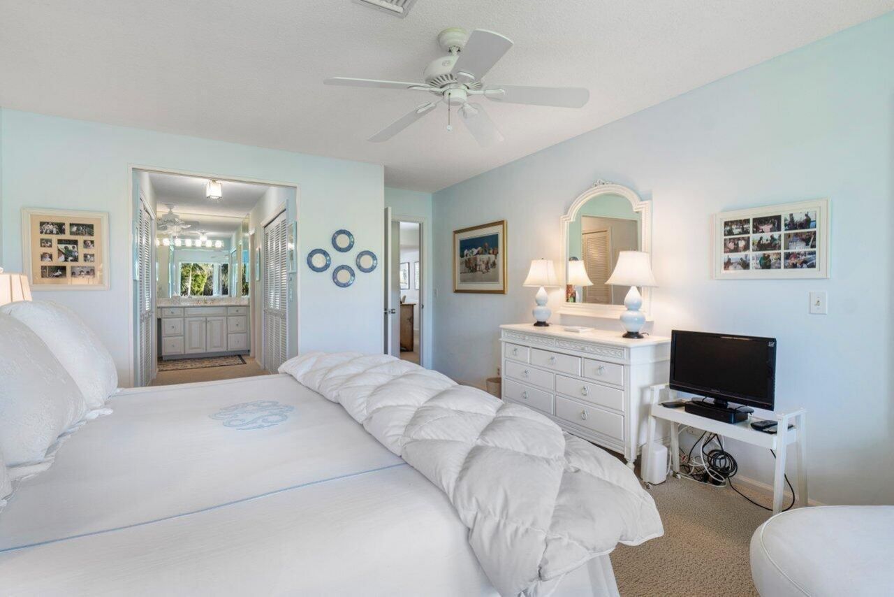 3870 Quail Ridge Drive N, Unit Blue Heron, Boynton Beach, FL 33436 Photo