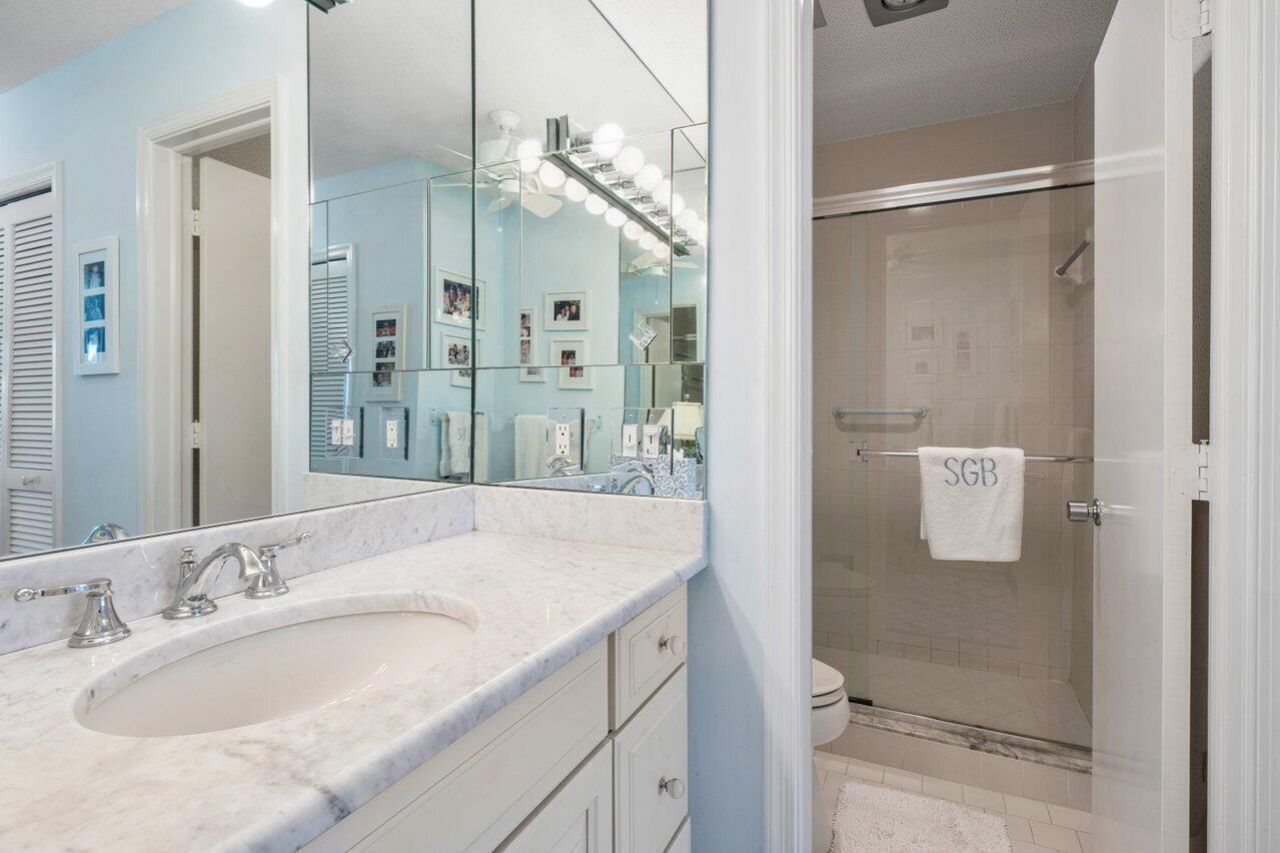3870 Quail Ridge Drive N, Unit Blue Heron, Boynton Beach, FL 33436 Photo