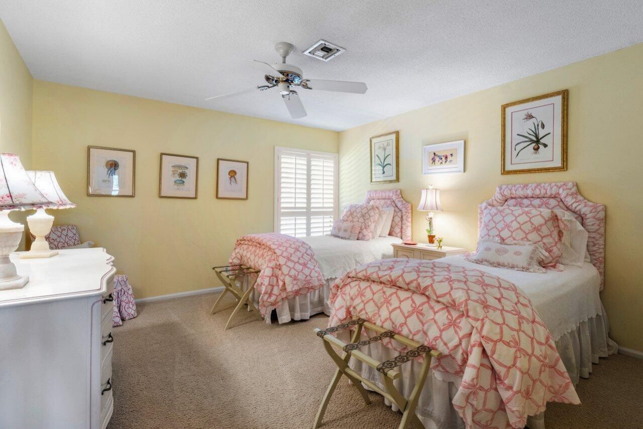 3870 Quail Ridge Drive N, Unit Blue Heron, Boynton Beach, FL 33436 Photo