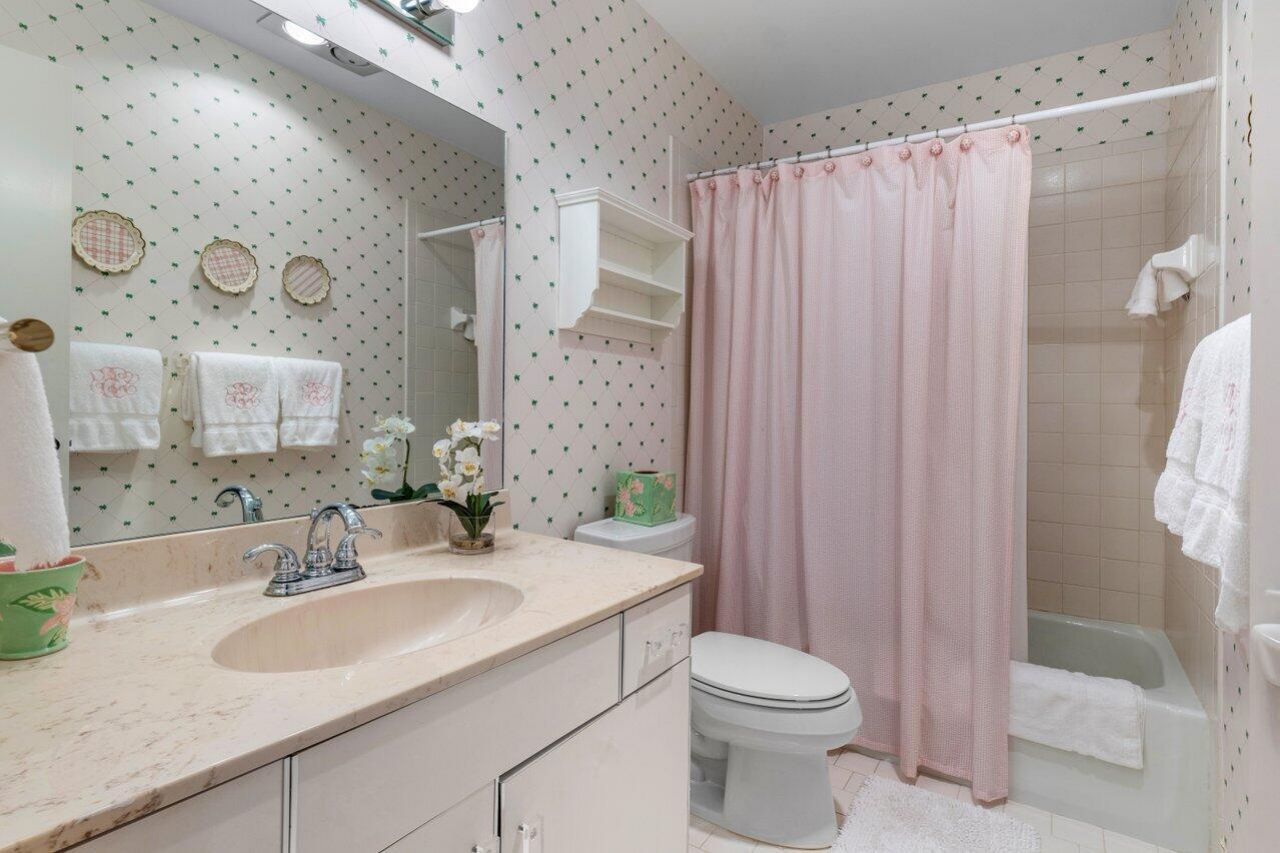 3870 Quail Ridge Drive N, Unit Blue Heron, Boynton Beach, FL 33436 Photo