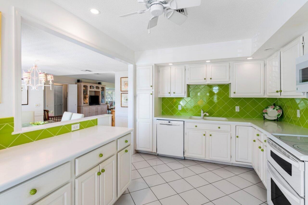 3870 Quail Ridge Drive N, Unit Blue Heron, Boynton Beach, FL 33436 Photo