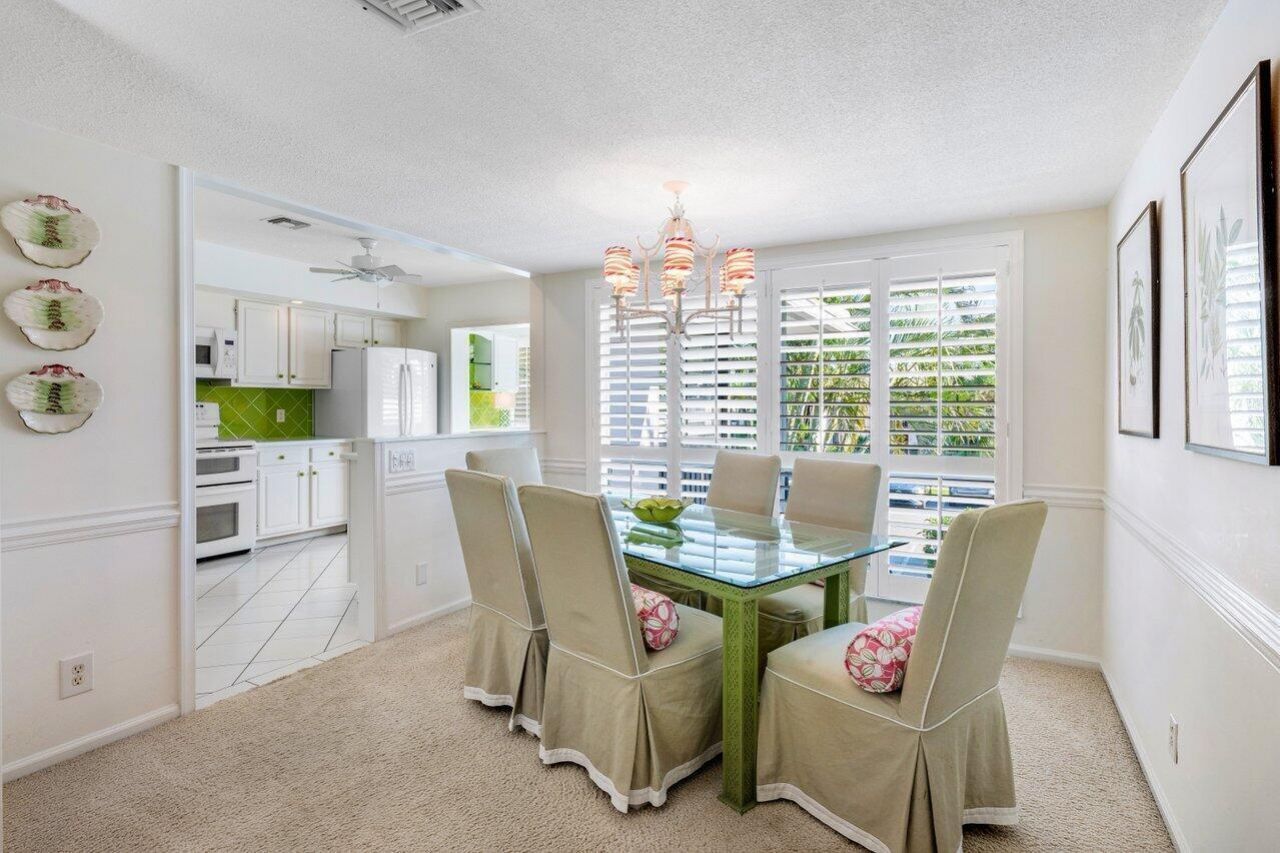 3870 Quail Ridge Drive N, Unit Blue Heron, Boynton Beach, FL 33436 Photo