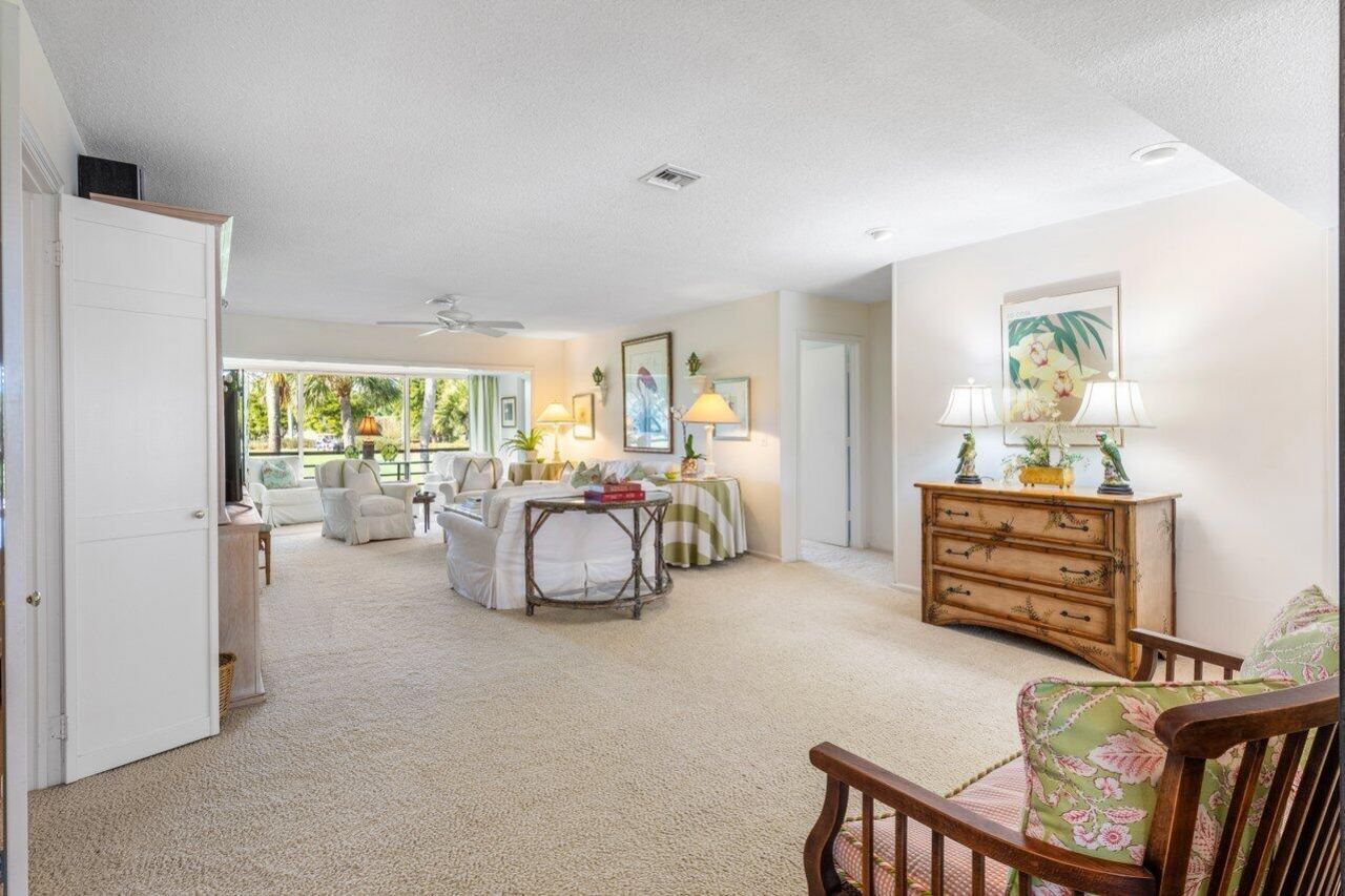 3870 Quail Ridge Drive N, Unit Blue Heron, Boynton Beach, FL 33436 Photo