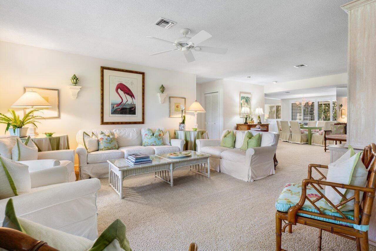 3870 Quail Ridge Drive N, Unit Blue Heron, Boynton Beach, FL 33436 Photo