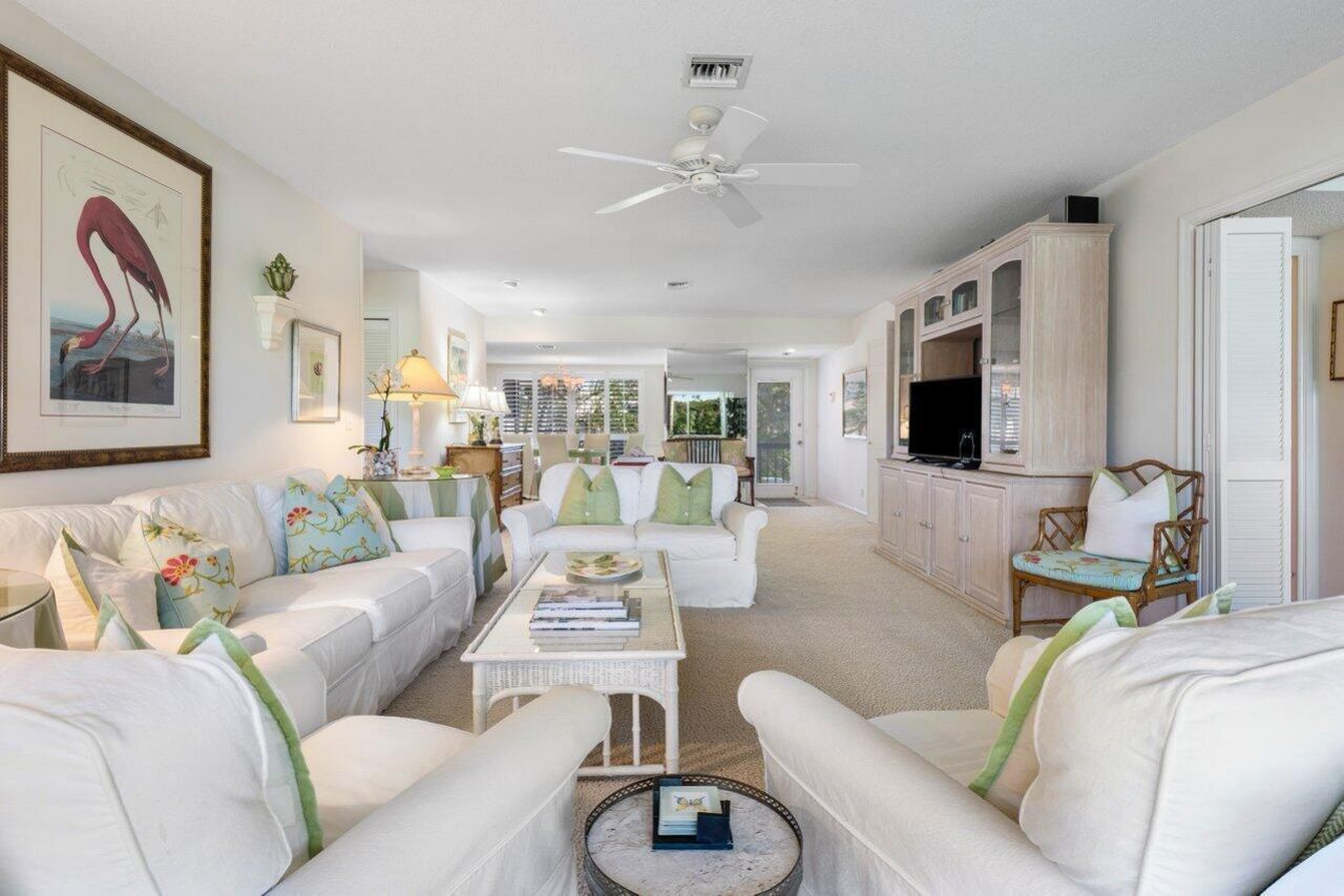 3870 Quail Ridge Drive N, Unit Blue Heron, Boynton Beach, FL 33436 Photo