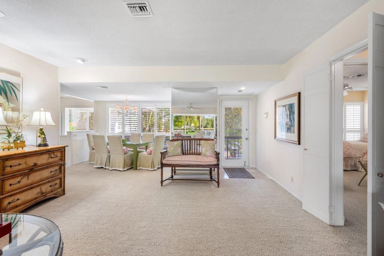 3870 Quail Ridge Drive N, Unit Blue Heron, Boynton Beach, FL 33436 Photo