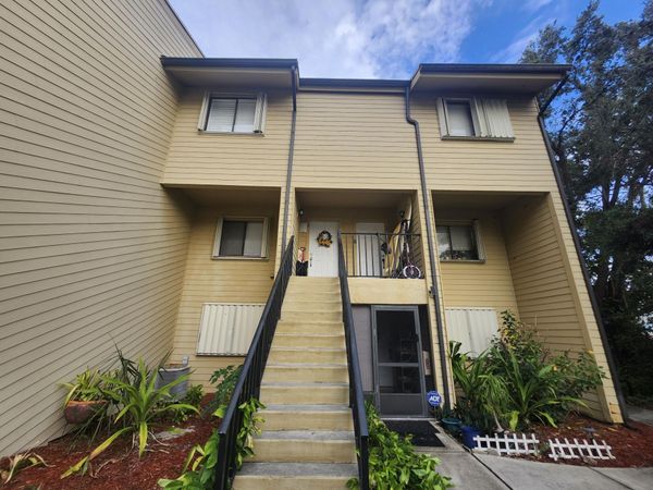 441 N Harbor City Boulevard, Unit A3, Melbourne, FL 32935