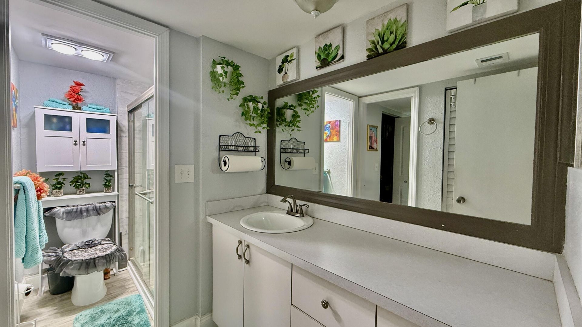 9480 Poinciana Place, Unit 201, Davie, FL 33324 Photo