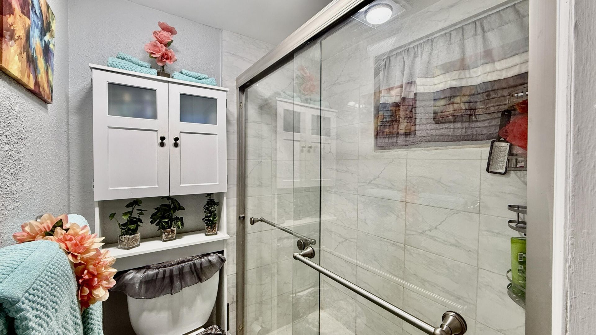 9480 Poinciana Place, Unit 201, Davie, FL 33324 Photo