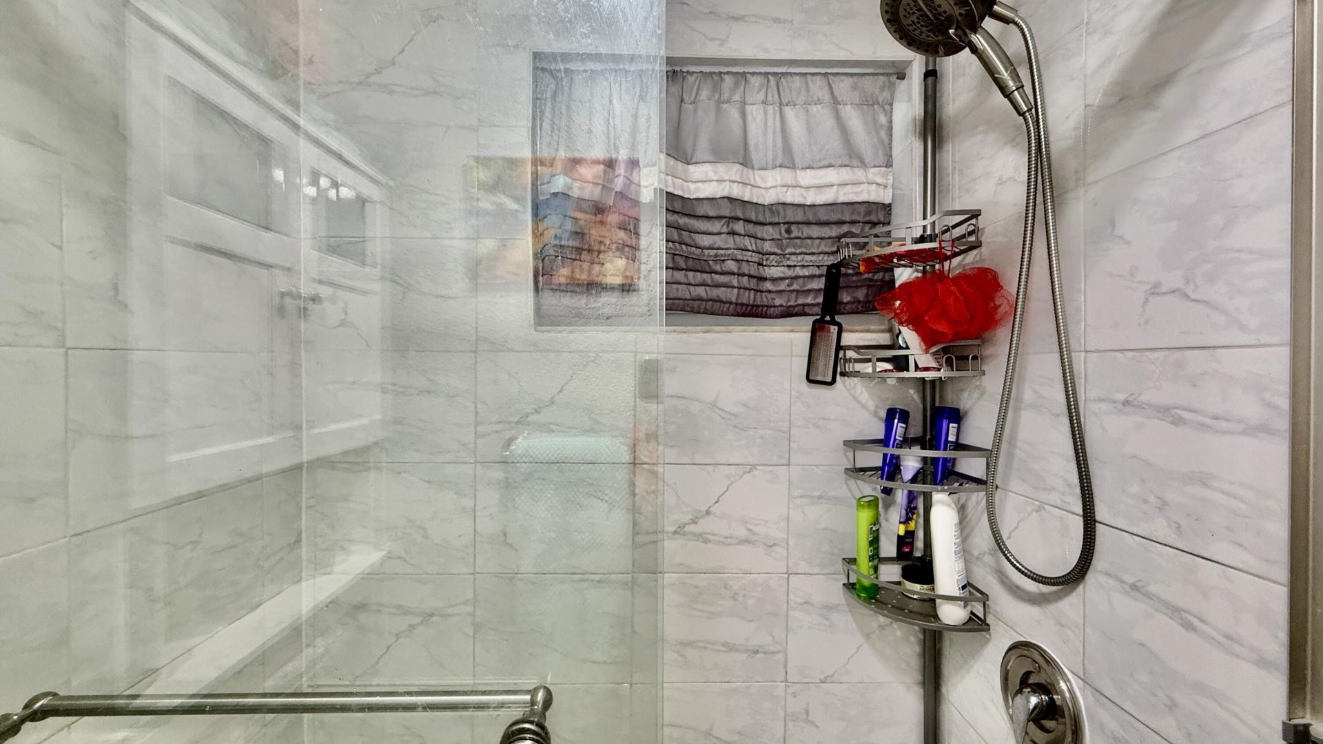 9480 Poinciana Place, Unit 201, Davie, FL 33324 Photo