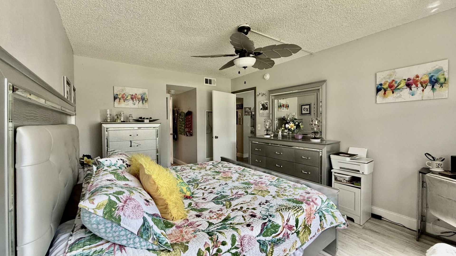 9480 Poinciana Place, Unit 201, Davie, FL 33324 Photo