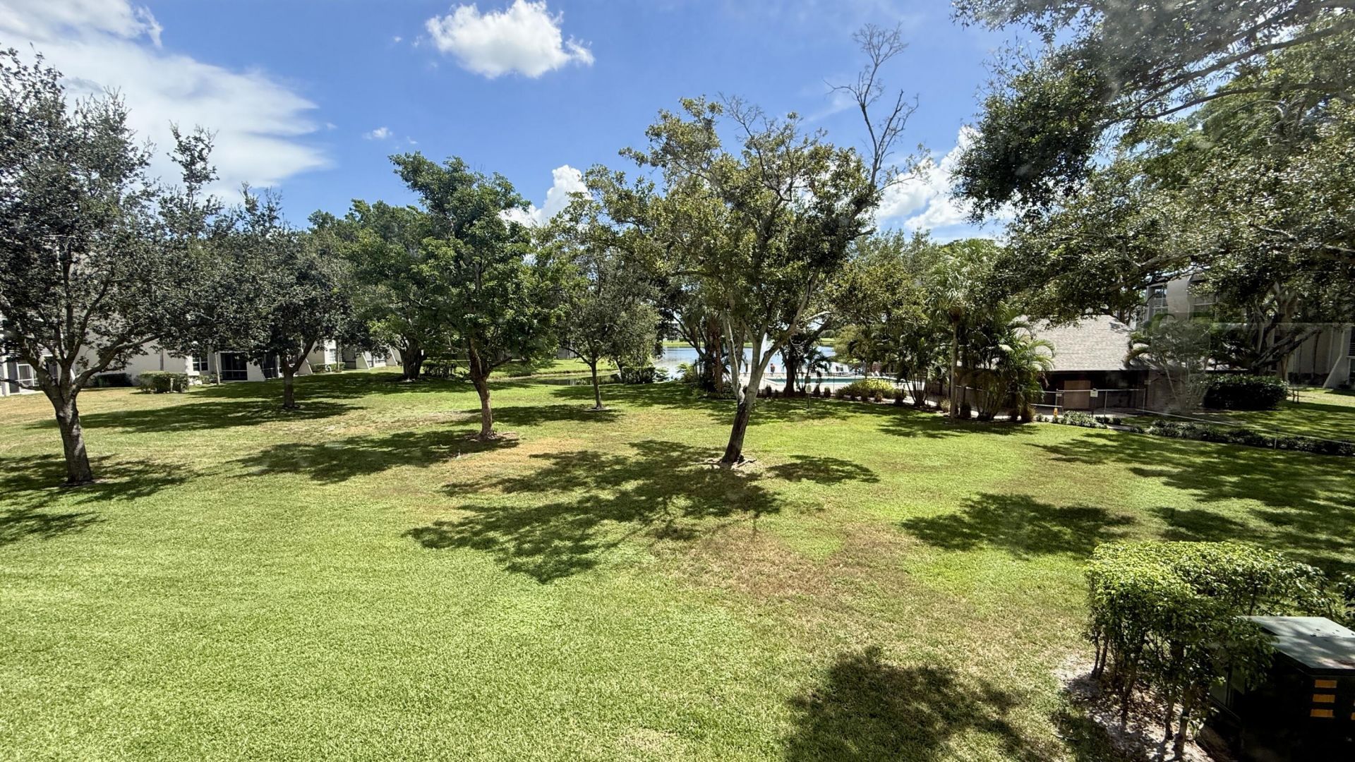 9480 Poinciana Place, Unit 201, Davie, FL 33324 Photo