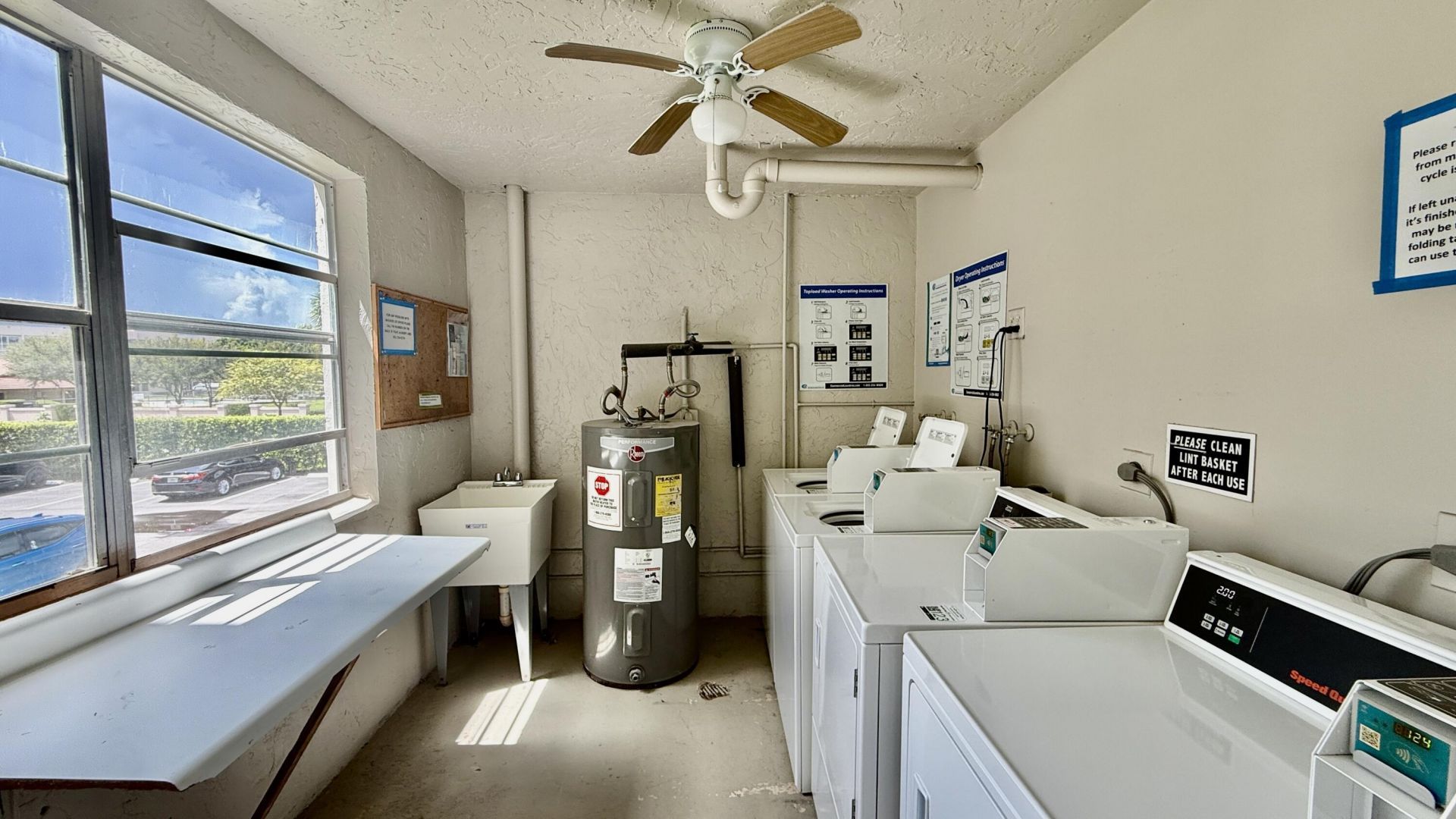 9480 Poinciana Place, Unit 201, Davie, FL 33324 Photo