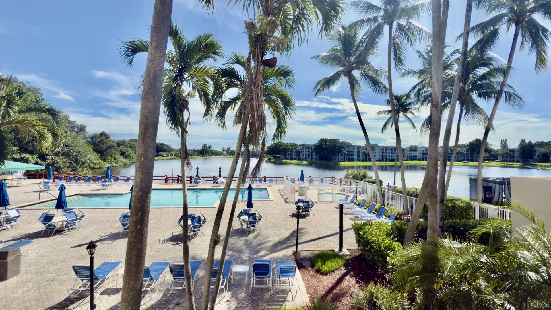 9480 Poinciana Place, Unit 201, Davie, FL 33324 Photo
