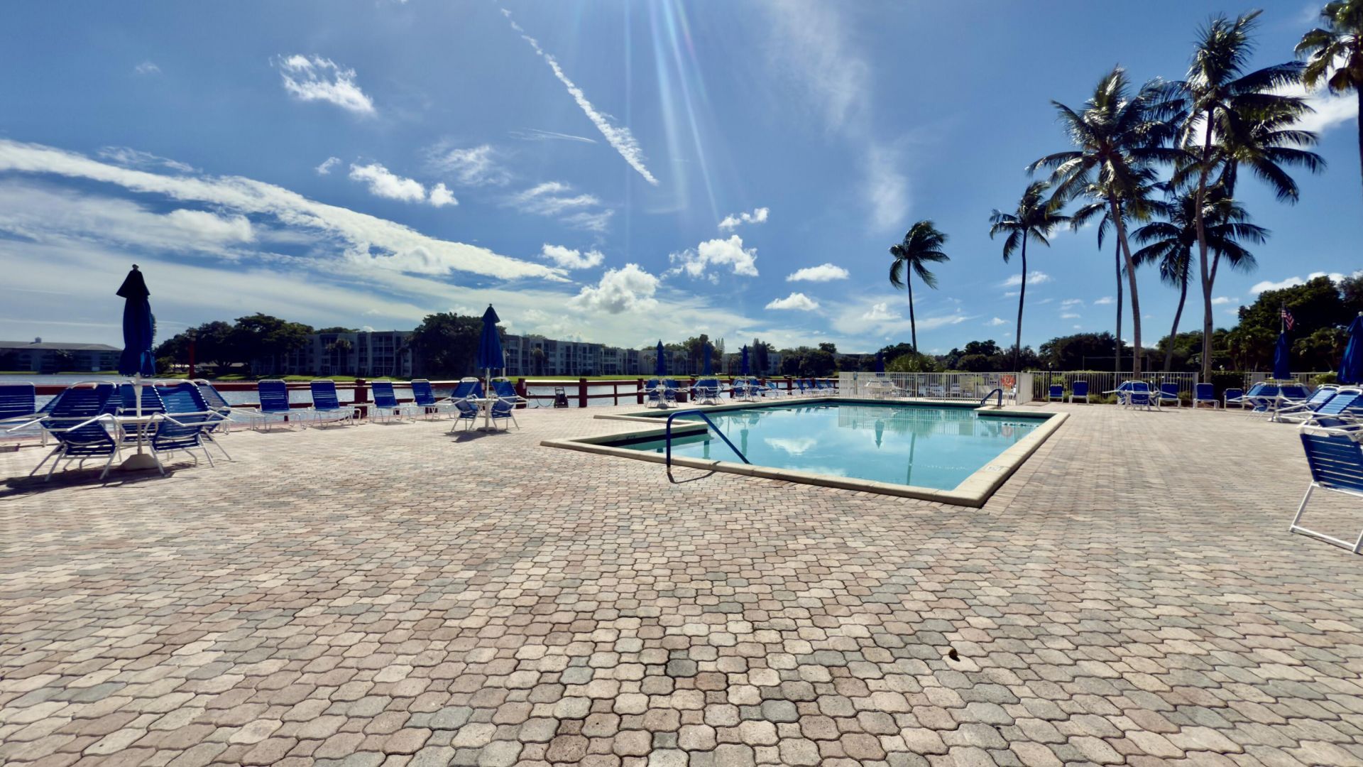 9480 Poinciana Place, Unit 201, Davie, FL 33324 Photo