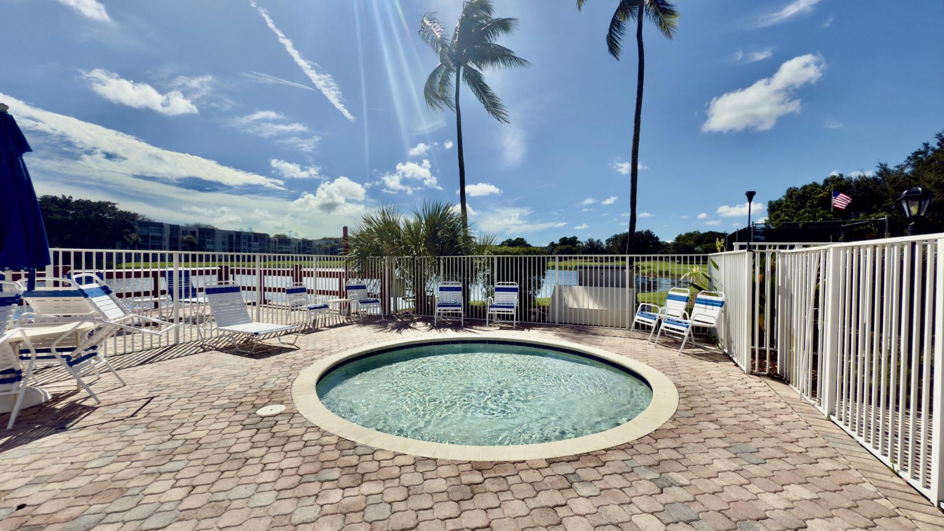9480 Poinciana Place, Unit 201, Davie, FL 33324 Photo