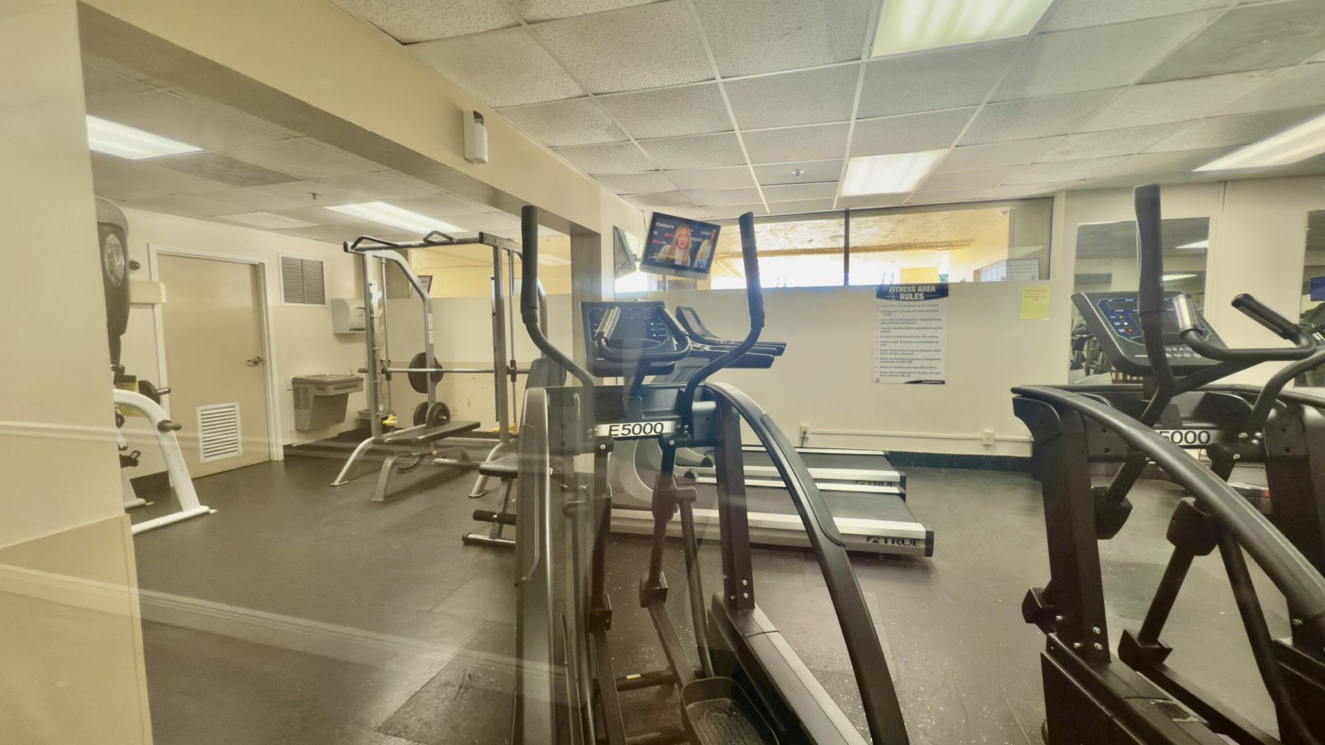 9480 Poinciana Place, Unit 201, Davie, FL 33324 Photo