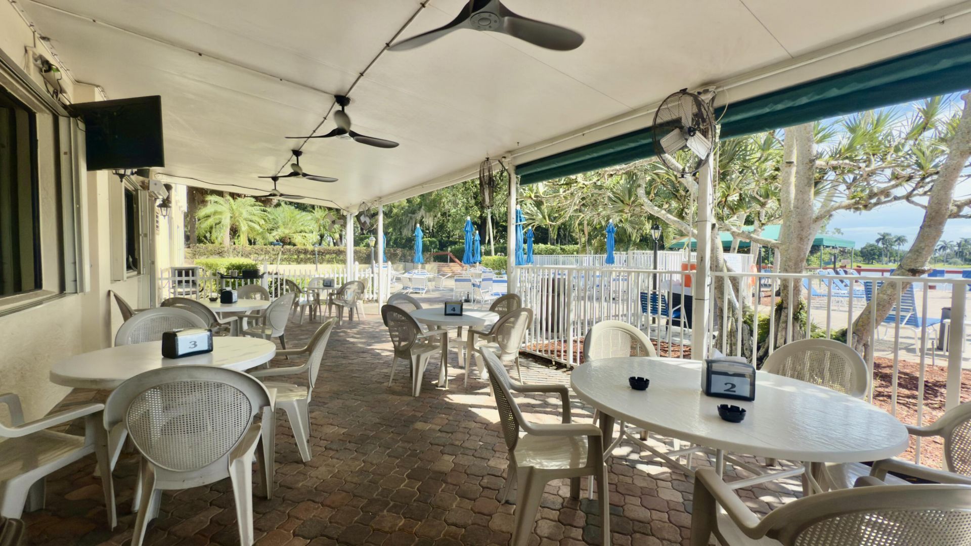 9480 Poinciana Place, Unit 201, Davie, FL 33324 Photo