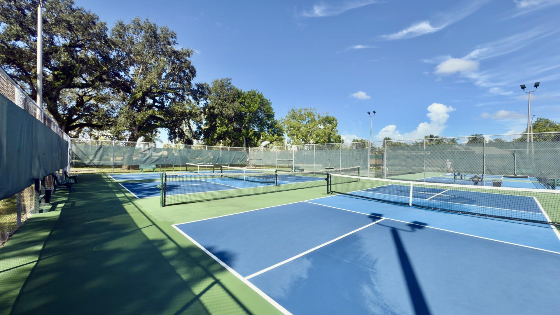 9480 Poinciana Place, Unit 201, Davie, FL 33324 Photo