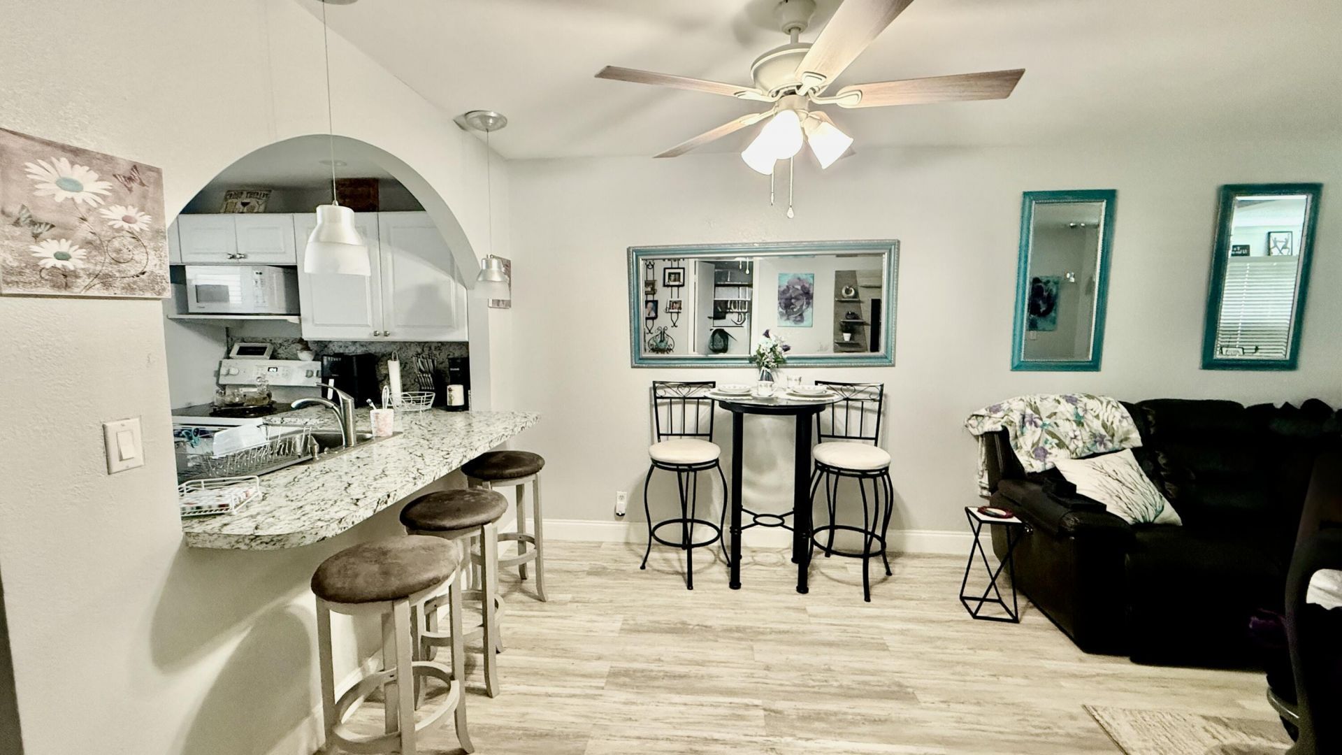 9480 Poinciana Place, Unit 201, Davie, FL 33324 Photo