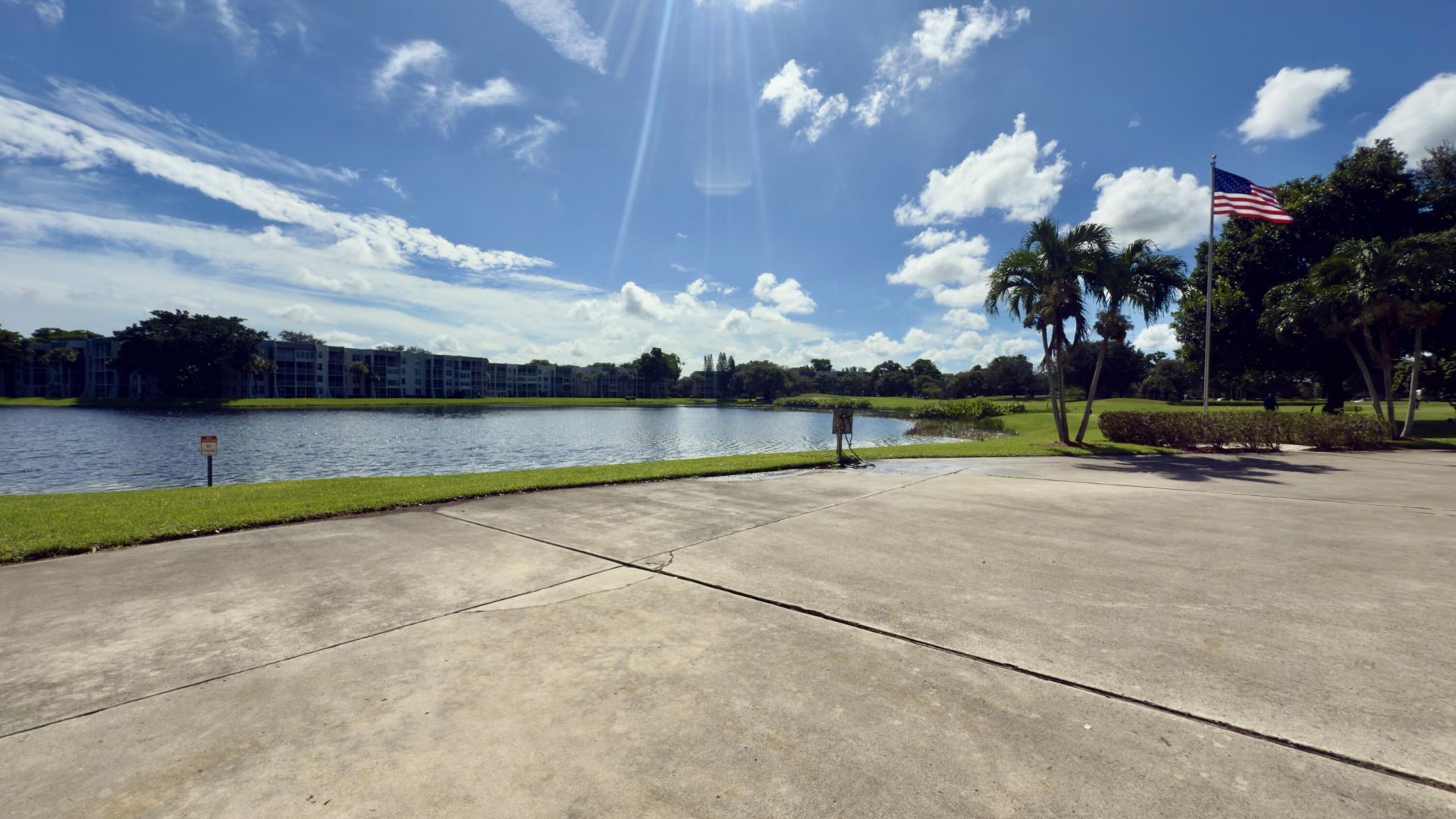 9480 Poinciana Place, Unit 201, Davie, FL 33324 Photo