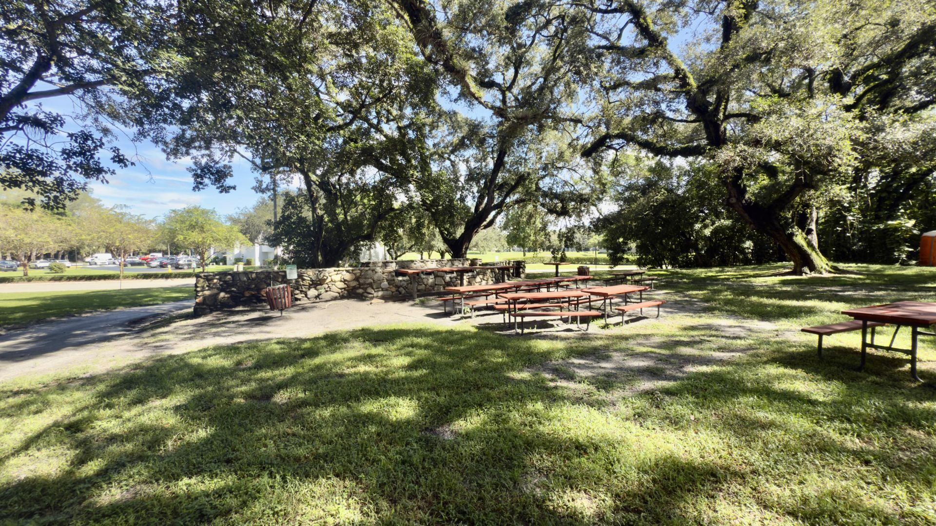 9480 Poinciana Place, Unit 201, Davie, FL 33324 Photo