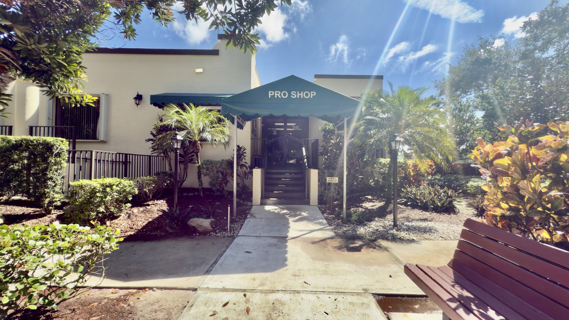 9480 Poinciana Place, Unit 201, Davie, FL 33324 Photo