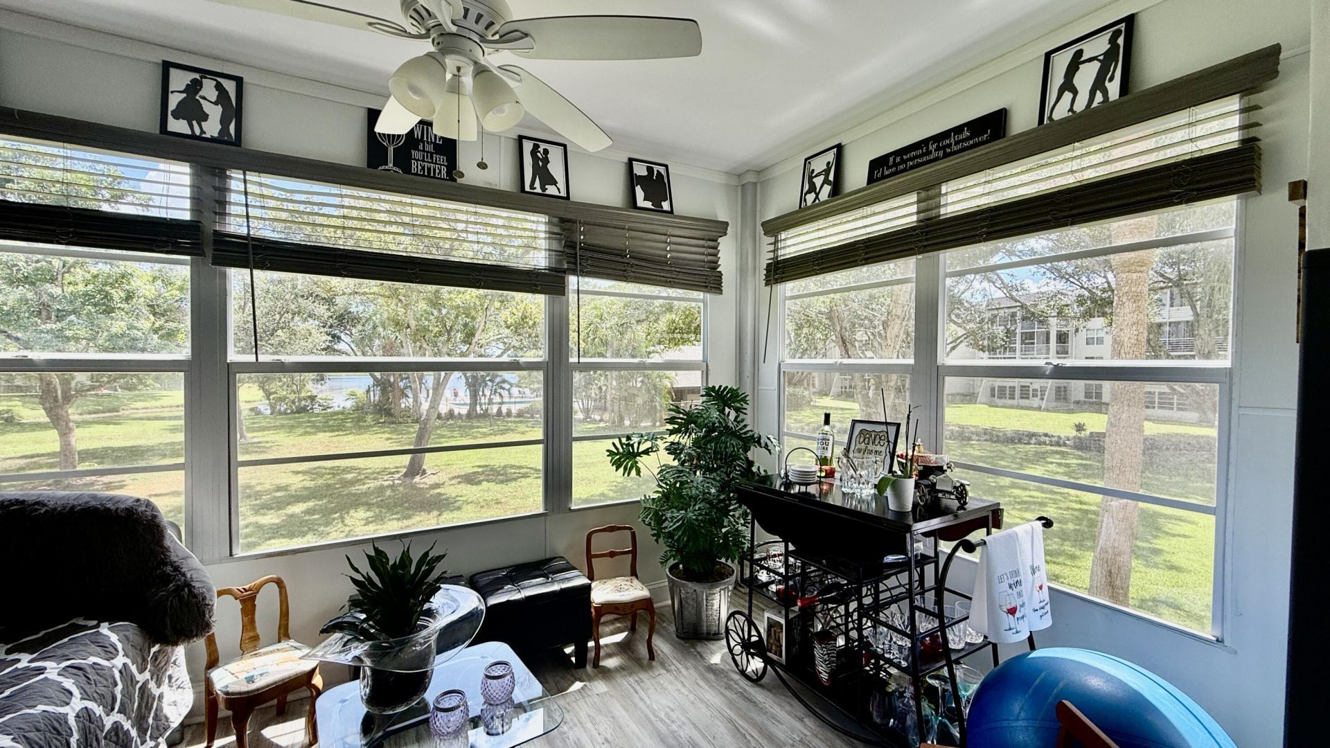 9480 Poinciana Place, Unit 201, Davie, FL 33324 Photo