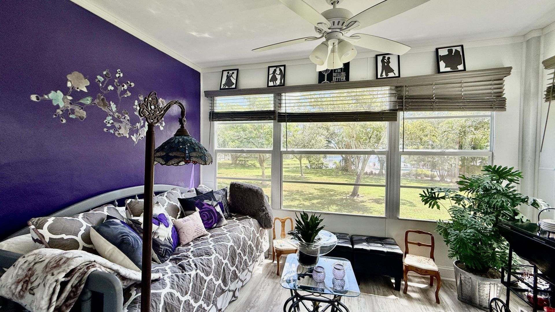9480 Poinciana Place, Unit 201, Davie, FL 33324 Photo