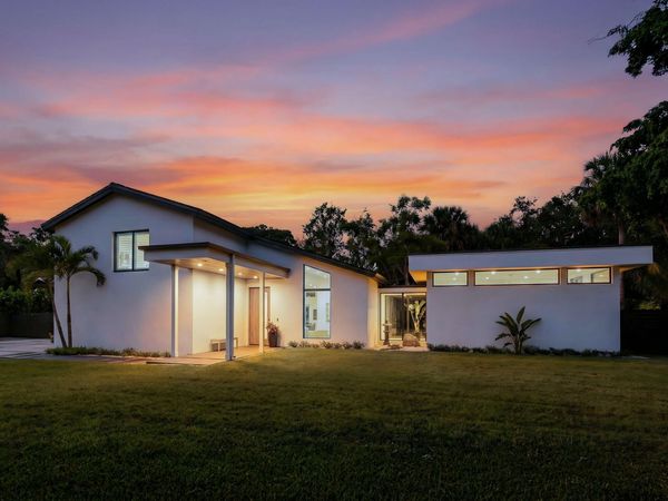 13071 FLAMINGO Terrace, Palm Beach Gardens, FL 33410