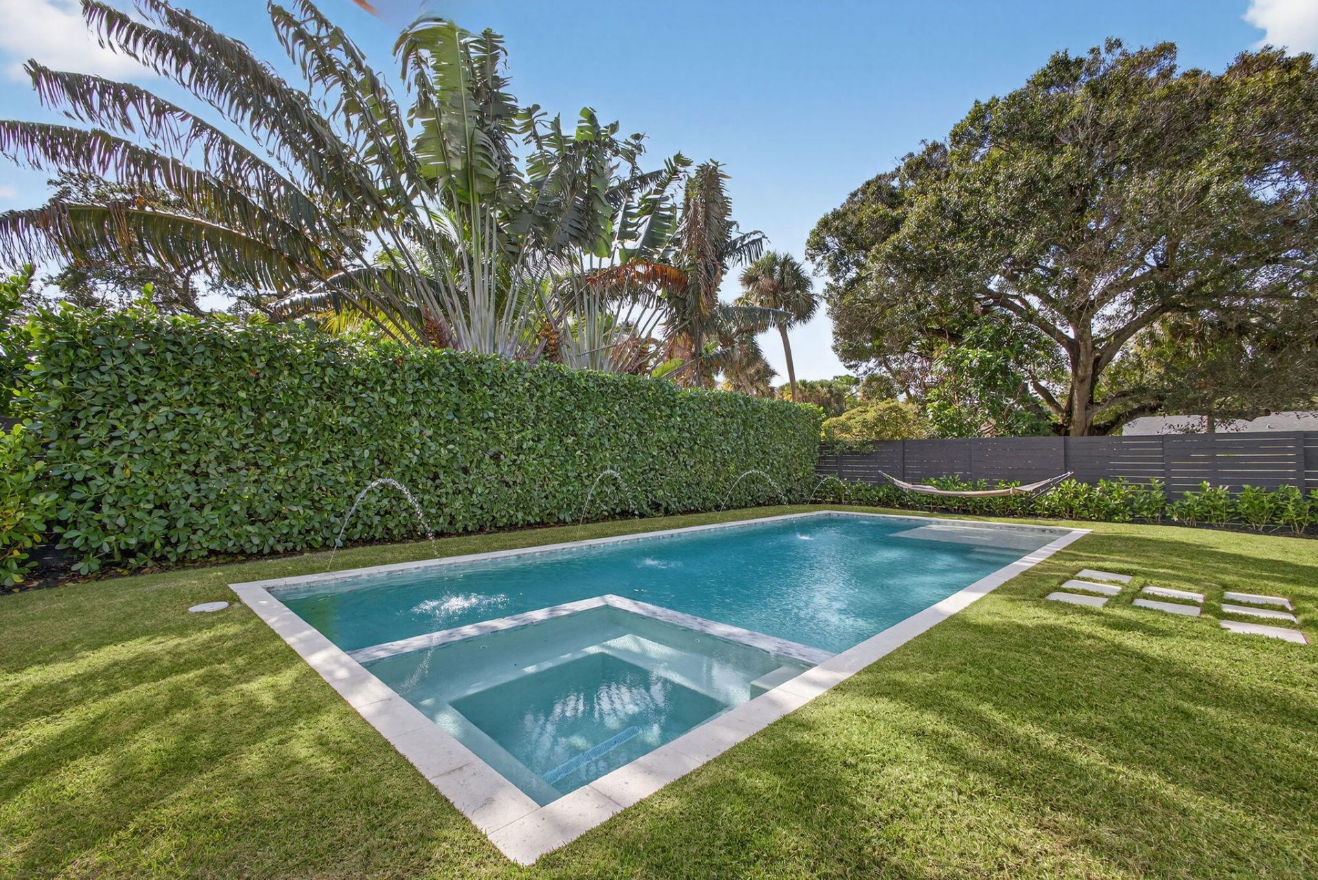 13071 Flamingo Terrace, Palm Beach Gardens, FL 33410 Photo