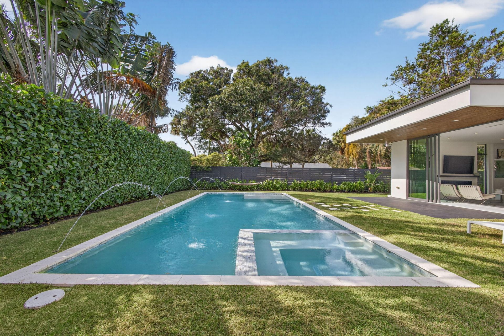 13071 Flamingo Terrace, Palm Beach Gardens, FL 33410 Photo
